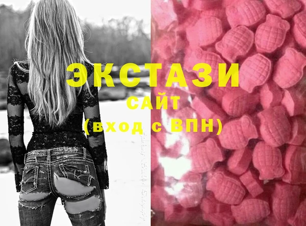 хмурый Алзамай