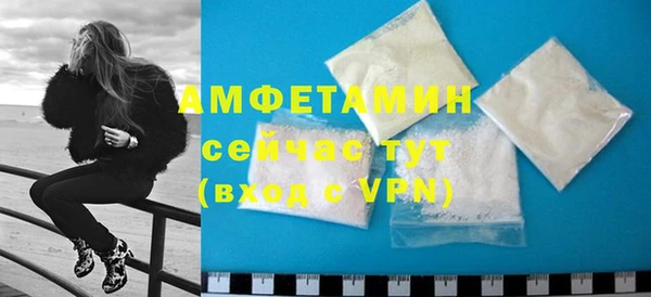хмурый Алзамай