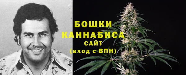 COCAINE Алексеевка
